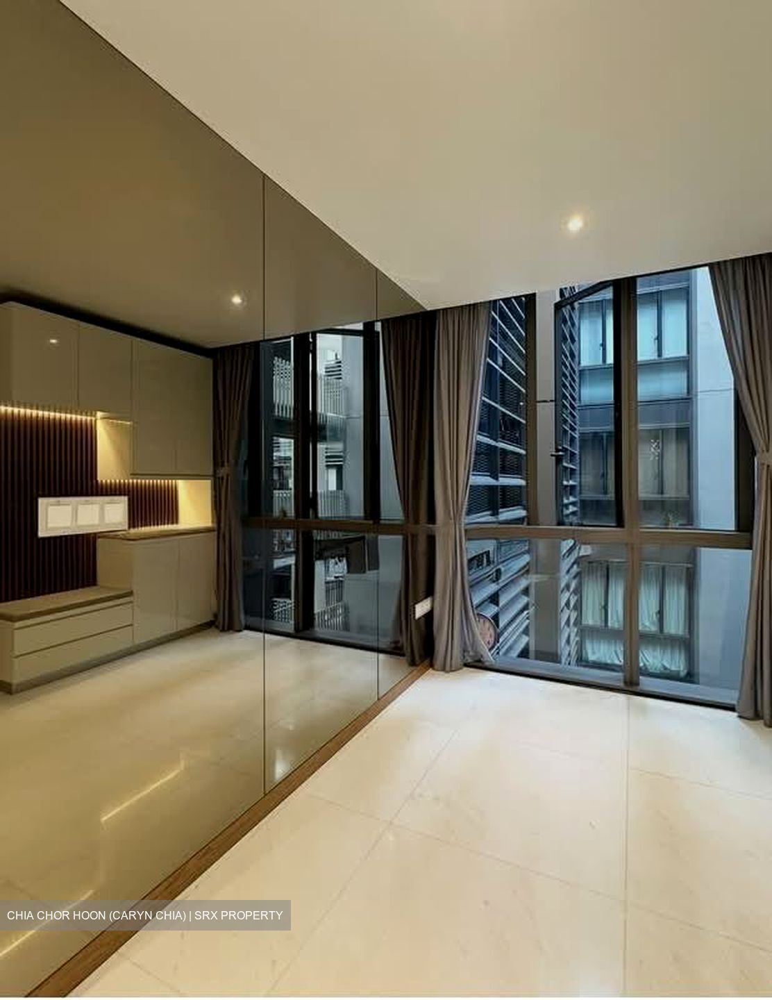 Marina One Residences (D1), Apartment #599869871